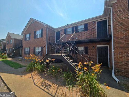 apt-c10-2165 S Milledge Ave, Athens, GA, 30605-6401 | Card Image