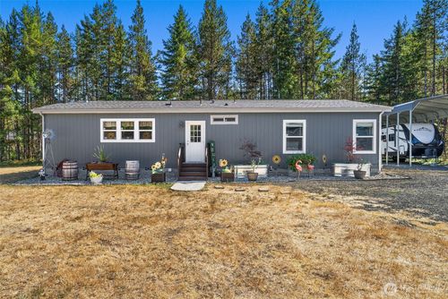 792 E Jensen Rd, Shelton, WA, 98584-6679 | Card Image