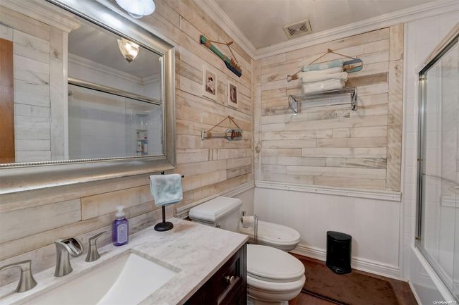 117 Lakeland Ave, House other with 4 bedrooms, 3 bathrooms and null parking in Patchogue NY | Image 23