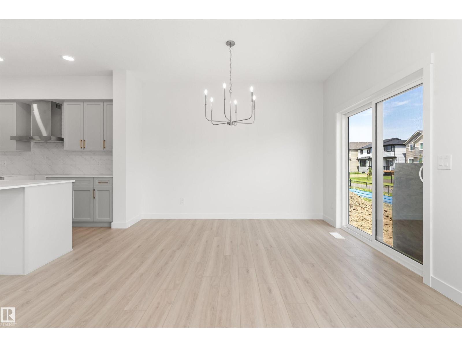 Residential in Edmonton 4