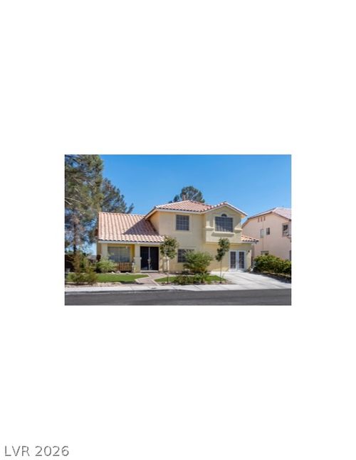 3484 Gosling St, Las Vegas, NV, 89117-8418 | Card Image