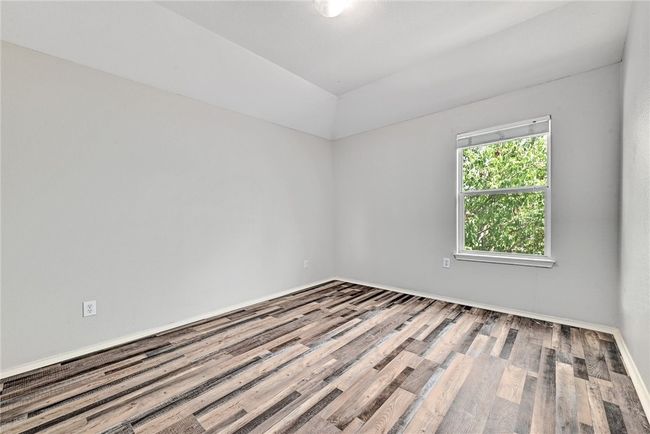 Bedroom 3 | Image 25