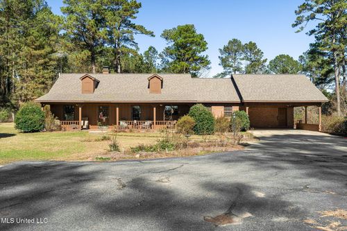 307 Salem School Rd, Collins, MS, 39428-7011 | Card Image