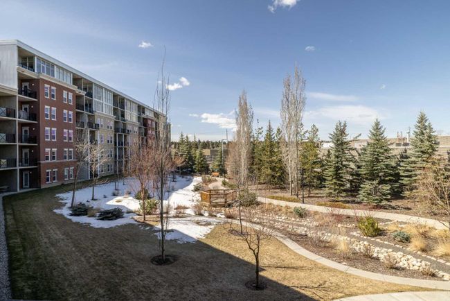 2010 - 11811 Lake Fraser Drive Se, Home with 1 bedrooms, 1 bathrooms and 1 parking in Calgary AB | Image 31