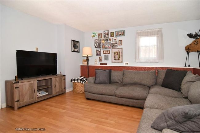 77 Phillips St, House other with 2 bedrooms, 1 bathrooms and 3 parking in Woonsocket RI | Image 4