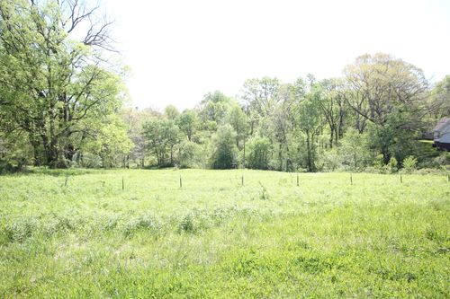0 Mount Olivet Rd, Columbia, TN, 38401 | Card Image