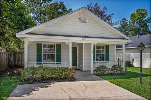 8525 Desert Oak Court, Mobile, AL, 36695 | Card Image