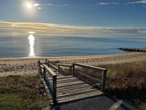 71 Shore Dr, Mashpee, MA, 02649-4868 | Card Image
