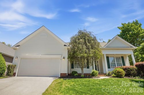766 Platinum Dr, Fort Mill, SC, 29708-8932 | Card Image