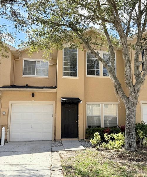 16306 Parkstone Palms Ct, TAMPA, FL, 33647-5117 | Card Image