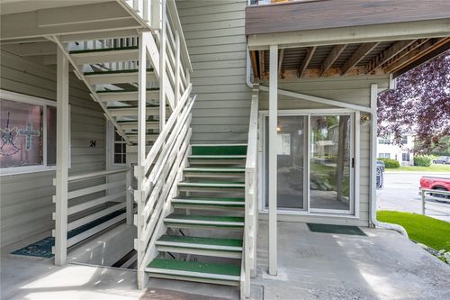 24-2820 Oakland Dr, Billings, MT, 59102-3766 | Card Image