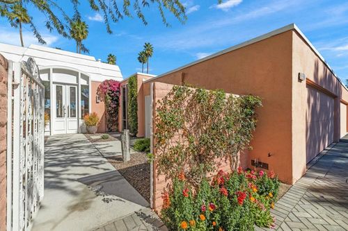47360 Jadida Ave, Palm Desert, CA, 92260-5849 | Card Image