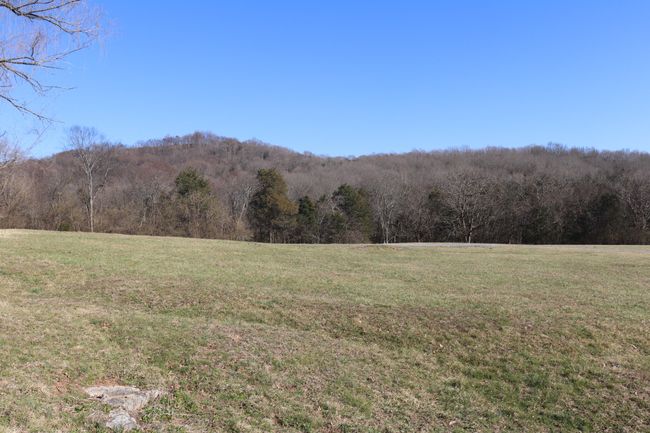 10585 Highway 25 E, House other with 3 bedrooms, 2 bathrooms and 2 parking in Hartsville TN | Image 32