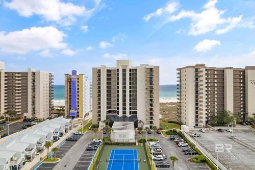 1406-27008 Perdido Beach Blvd, Orange Beach, AL, 36561-3247 | Card Image