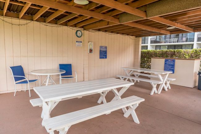 APT-213 - 2653 S Kihei Rd, Condo with 2 bedrooms, 2 bathrooms and null parking in Kihei HI | Image 38