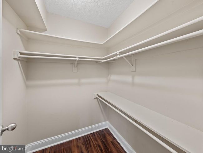 APT-703 - 1808 Old Meadow Rd, Condo with 1 bedrooms, 1 bathrooms and null parking in MCLEAN VA | Image 24