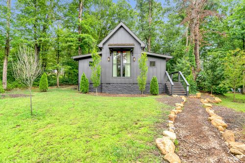 311 Waters Edge Way, Tracy City, TN, 37387-1440 | Card Image