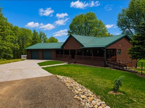 N5200 240th St, Menomonie, WI, 54751-5281 | Card Image