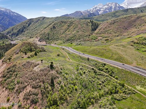 9724 S Old Us Highway 189, Heber City, UT, 84032 | Card Image