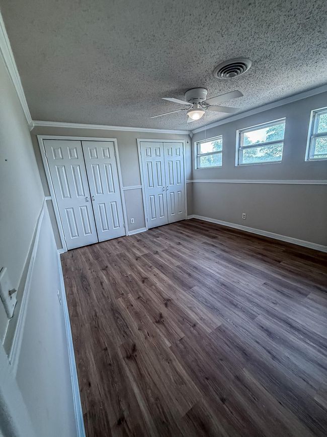 1690 W Us Highway 70, House other with 4 bedrooms, 5 bathrooms and null parking in Plainview TX | Image 20