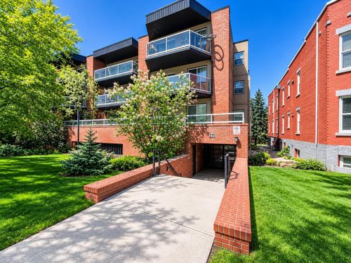 10-210 25 Ave Sw, Calgary, AB, T2S0L1 | Card Image