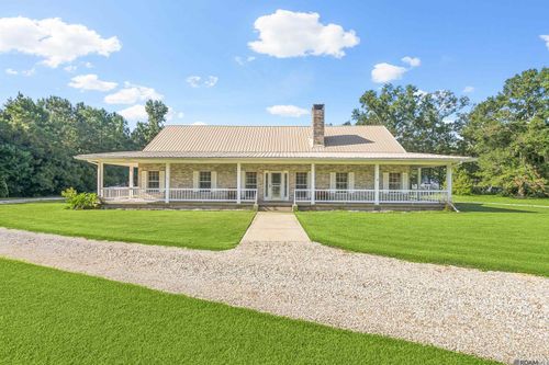 25050 Kah Lac Rd, Ponchatoula, LA, 70454-5838 | Card Image