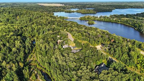 15957 Old Stonebridge Trl, Brainerd, MN, 56401-8901 | Card Image