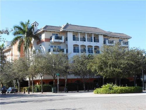 apt-209-300 Euclid Ave, Miami Beach, FL, 33139-8783 | Card Image