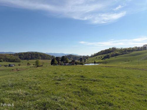 Lot 4 Ward Rowe Rd Road, Limestone, TN, 37681 | Card Image