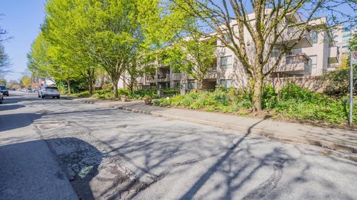 305-975 W 13th Ave, Vancouver, BC, V5Z1P4 | Card Image