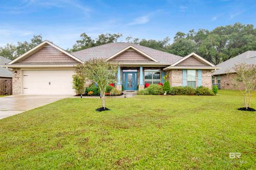 2451 Cherrywood Drive, Foley, AL, 36535 | Card Image