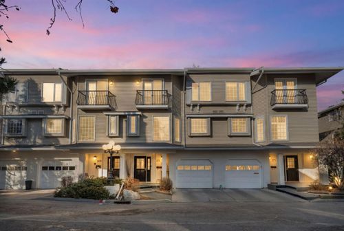 171-3437 42 St Nw, Calgary, AB, T3A2M7 | Card Image