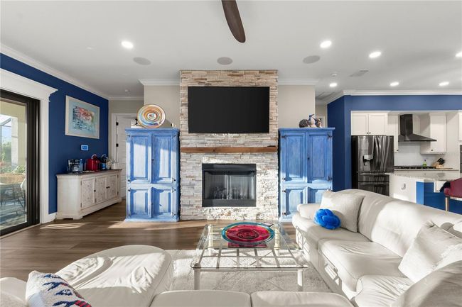 5 Rio Vista Dr, House other with 4 bedrooms, 3 bathrooms and null parking in PALM COAST FL | Image 11