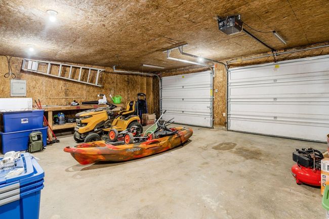 9072 Walnut Dowler Rd, House other with 2 bedrooms, 2 bathrooms and null parking in Logan OH | Image 39