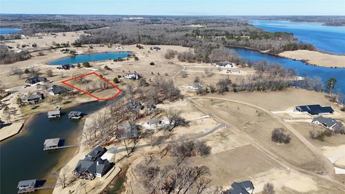 257 Private Road 2713, Mt Pleasant, TX, 75455-9179 | Card Image