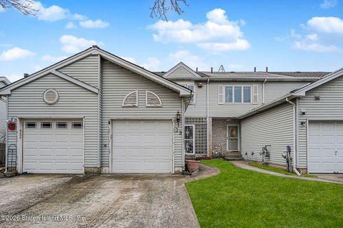 39 Slayton Ave, Staten Island, NY, 10314-7701 | Card Image