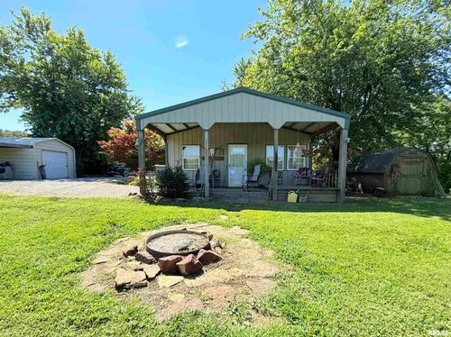 217 Cadiz Rd, Elizabethtown, IL, 62931-4120 | Card Image