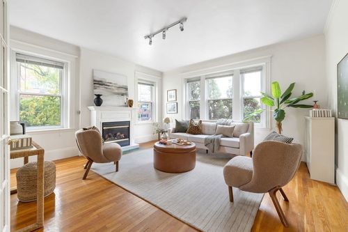 apt-1-14 Radcliffe Rd, Boston, MA, 02134-2536 | Card Image