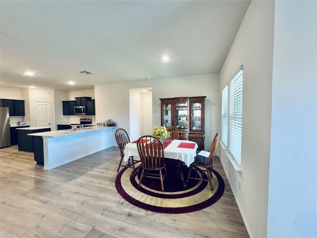 2808 Jasmine Dr, House other with 5 bedrooms, 2 bathrooms and null parking in Sherman TX | Image 7