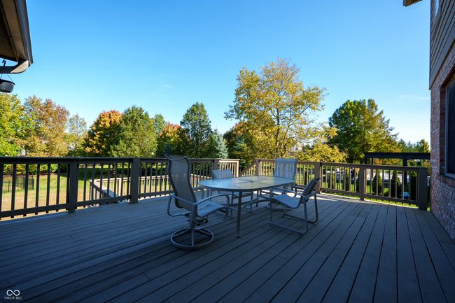 12372 Ostara Ct, House other with 6 bedrooms, 5 bathrooms and null parking in Fishers IN | Image 58