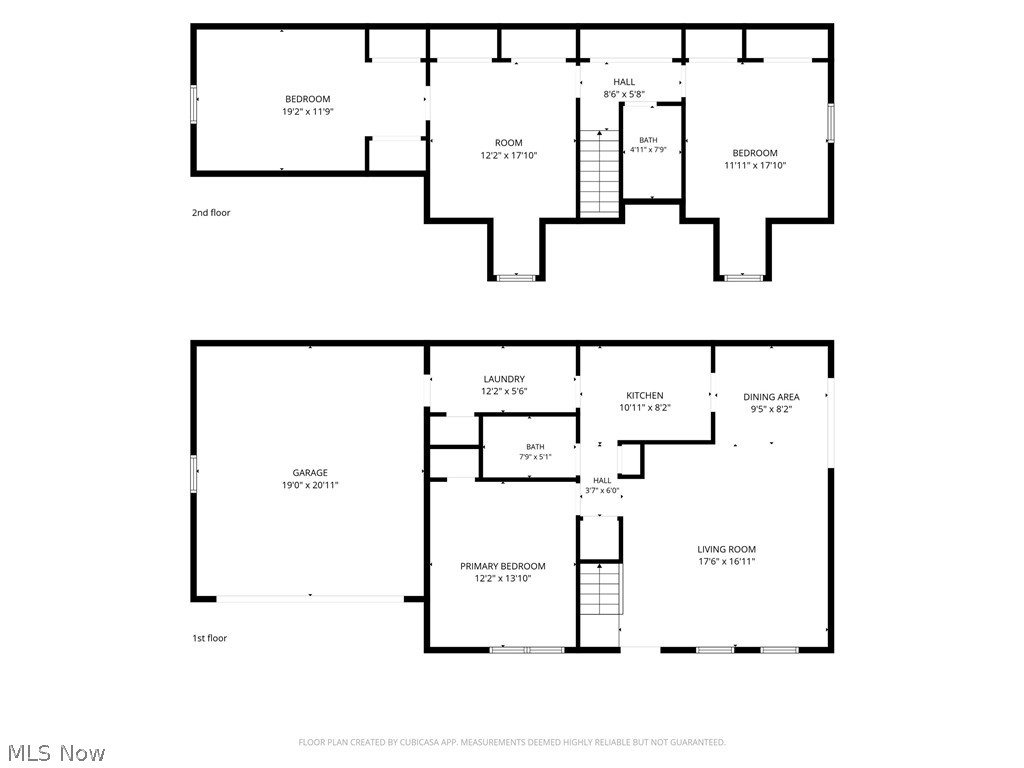 Residential in Twinsburg 3