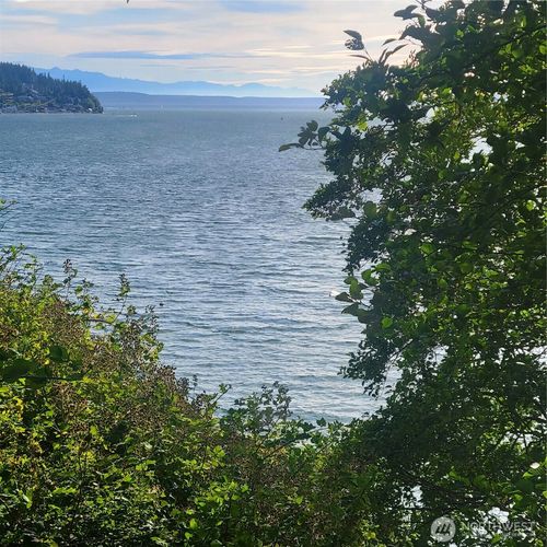 1491 Hultman Rd, Camano Island, WA, 98282 | Card Image