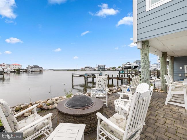 38868 Old Lighthouse Rd, House other with 4 bedrooms, 4 bathrooms and null parking in SELBYVILLE DE | Image 43