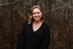 Alice Roberts