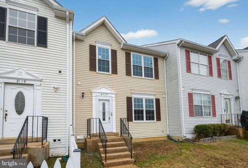 2117 Fort Donelson Ct, DUMFRIES, VA, 22026-2571 | Card Image