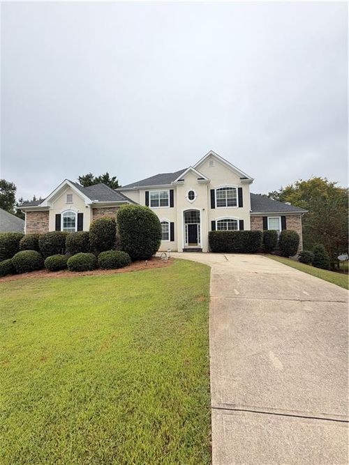 2588 Chipping Ct, Villa Rica, GA, 30180-5838 | Card Image
