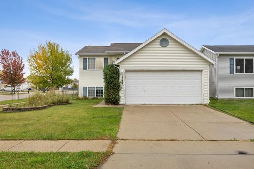 1829 13th St E, West Fargo, ND, 58078-4311 | Card Image