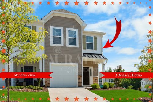 53 Lavender Ln, Clayton, NC, 27520-4516 | Card Image