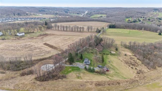 If you are looking for land, this home is a must see. | Image 43