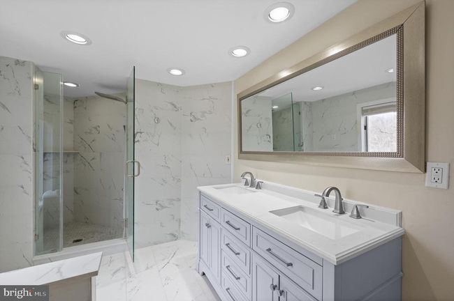 1351 Bobarn Dr, House other with 5 bedrooms, 5 bathrooms and null parking in PENN VALLEY PA | Image 24